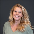 Corine van Vliet