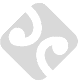 Matchplaats Logo