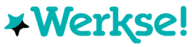 Werkse! logo